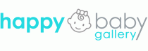 Happy Baby Gallery